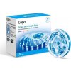 TP-LINK Tapo L900-5, LED Pásik, 5 m, RGB