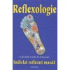 Reflexologie (Gabriella Cella Al-Chamali)