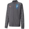 Puma Neymar Jr