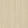 Parador Modular ONE Chateau plank Smrekovec Apollo prírodný 1748727 3,10 m²