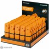 Montpáky SKS Tyre Levers Display With 50 Sets Set 50 ks/pcs