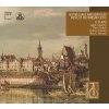 JARZEBSKI-ROHACZEWSKI: Music of the Warsaw Castle (CD)