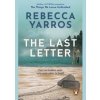 The Last Letter - Yarros Rebecca