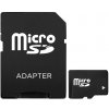 Pamäťová karta, Micro SD 16GB