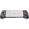 X5s ZZZ Wrl Mobile Controller Bk GAMESIR