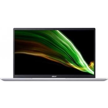 Acer Swift 3 NX.AB1EC.00H