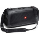 JBL Partybox on the Go