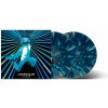 Jamiroquai - Funk Odyssey / Coloured / RSD 2025 / Vinyl / 2 LP