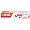 Elmex Anti-Caries Professional Junior zubná pasta pre deti od 6 do 12 rokov 75 ml