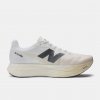New Balance Sc Elite v5 W beige Veľkosť EU: 40.5