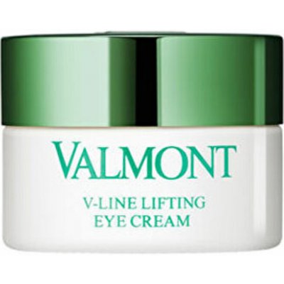 Valmont AWF5 V-Line Lifting Eye Cream - Liftingový očný krém 15 ml