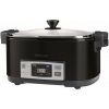 Pomalý hrniec SENCOR SPR 5508BK (SPR5508BK)