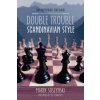 Double Trouble Scandinavian Style: Two Repertoires for Black