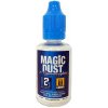AMMO by MIG Jimenez Magic Dust - plnič do sekundového lepidla 30g