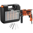 Black & Decker CD714CRESKA