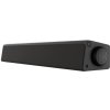 Creative Stage SE Mini, soundbar