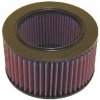 K&N E-2553 Vzduchový filter