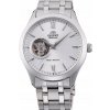Orient pánske hodinky TAG03001W0