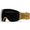 SMITH snb okuliare - Io Mag Xl Coyote (994Y) veľkosť: OS