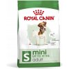 Royal Canin Mini Adult suché krmivo pre psov malých plemien, 0,8 kg