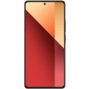 Xiaomi Redmi Note 13 Pre 6,67