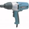 Makita TW0350 rázový uťahovák 350Nm, 400W