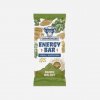 Chimpanzee Energy bar Hrozienka - Vlašský orech 55 g