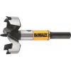 DeWALT DT4578 Sukovník 35 mm