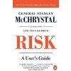 Risk: A User's Guide