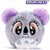 Bouncibles KIPPY plyšová 8 cm