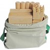 Master Kubb King 30 cm