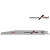 BOSCH 2608654404