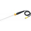 Fluke 80PK-22 - Ponorná sonda SureGrip™