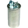 DELPHI PALIVOVÝ FILTER VW 1,6-1,9TDI