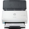 HP ScanJet Pro 3000 s4