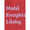 Malá Encyklopédia Lásky - Ivan Štúr