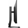 Philips MT IPS LED 23,8