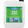 Cleamen 232 Active strojové umývanie riadu 6 kg