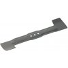 BOSCH ROTAK 37 LI náhradný nôž 37 cm F016800277