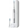 Oral-B Pulsonic Slim Luxe 4500 Platinum Travel Edition