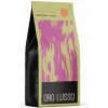 CAFE Fresca ORO LUSSO 100 % Arabica Čerstvo pražená zrnková káva do kávovaru
