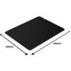 HP HyperX Pulsefire Mat - Mouse podložka herní pod myš (M) 4Z7X3AA