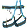 Popruh Camp Energy Blue XL