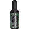 Parfumovaná voda Tesori d'Oriente Sandalo del Kashmir e Vetiver 100 ml