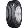 Continental CONTI SCANDINAVIA HT3 TL M+S 3PMSF 20PR 385/65 R22,50 164K – záruka 5 rokov