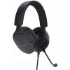 Trust GXT 489 Fayzo Gaming Headset