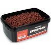 Mikbaits Pelety Spiceman Chilli Squid 700 g 6 mm