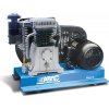 ABAC Piestový kompresor Pro Line B70-7,5-T
