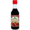 Kikkoman Marináda Teriyaki 250 ml