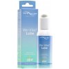 Pjur We-Vibe Lube Waterbased 100 ml